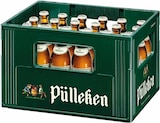 Aktuelle Veltins Angebote bei EDEKA in Lünen Aktuelles Helles Pülleken Angebot bei EDEKA in Lünen ab 14,99 €