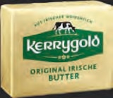 Irische Butter Angebote von Kerrygold bei EDEKA Stade