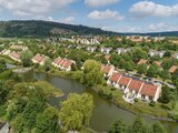 Sommerabenteuer, Wintersport und das herrliche Land der 1.000 Berge im Angebot bei Center Parcs in Reutlingen Sommerabenteuer, Wintersport und das herrliche Land der 1.000 Berge Angebote von Park Hochsauerland bei Center Parcs Reutlingen für 309,00 €