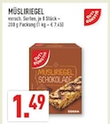 Marktkauf Warendorf Prospekt mit  im Angebot für 1,49 €