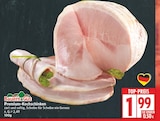 Premium-Kochschinken von Bauern Gut im aktuellen EDEKA Prospekt