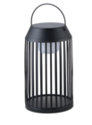 SOLAR-LED-LATERNE Angebote bei Sconto SB Greifswald für 19,95 €