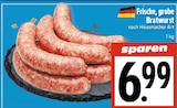 EDEKA Gießen Prospekt mit  im Angebot für 6,99 €
