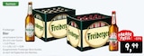 Aktuelles bier Angebot bei Konsum in Dresden ab 9,99 €
