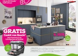 Einbauküche im Angebot bei mömax in Pirna Einbauküche Angebote von nobilia bei mömax Pirna für 4.499,00 €
