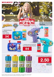 Kamera im Woolworth Prospekt in München Aktueller Woolworth Prospekt mit Kamera, "Aktuelle Angebote", Seite 46