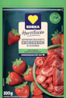 EDEKA Quickborn Prospekt mit  im Angebot für 7,99 €
