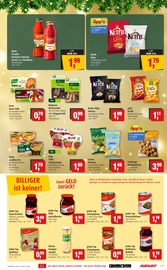 Teller im Markant Prospekt in Wismar Aktueller Markant Prospekt mit Teller, "...freu Dich drauf!", Seite 11