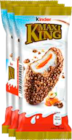 Marktkauf Stade - Milchschnitte Angebot im Prospekt Milchschnitte bei Marktkauf im Stade Prospekt für 1,49 €