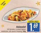 Asiasalat im EDEKA Prospekt Asiasalat von im aktuellen EDEKA Prospekt für 1,69 €