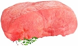 Frische Schweine-Oberschale bei REWE im Drochtersen Prospekt für 0,88 €