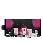 La Nuit Trésor - Love Calendar 2023 Coffret - Eau de Parfum Femme à Nocibé dans Orvault La Nuit Trésor - Love Calendar 2023 Coffret - Eau de Parfum Femme à Nocibé dans Orvault