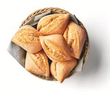 Crustini Angebot in Velburg Crustini im aktuellen Prospekt bei Lidl in Velburg