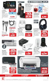 Handy im Kaufland Prospekt in Laatzen Aktueller Kaufland Prospekt mit Handy, "Hier bin ich richtig", Seite 51