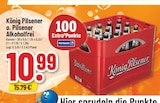 Trinkgut Lünen Prospekt mit  im Angebot für 10,99 €