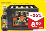 Aktuelle Cola Angebote bei Netto Marken-Discount in Neumarkt (Oberpfalz) Aktuelles Cola-Mix Angebot bei Netto Marken-Discount in Neumarkt (Oberpfalz) ab 8,88 €