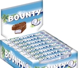 Bounty von Bounty für 19,00 € bei METRO im Angebot Bounty von Bounty im aktuellen METRO Prospekt