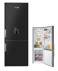 Réfrigérateur combiné* - FAGOR en promo chez Carrefour Fontenay-sous-Bois à 399,99 €