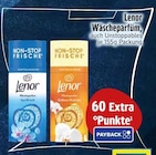 EDEKA Obergünzburg - 60 Extra °Punkte Angebot im Prospekt 60 Extra °Punkte bei EDEKA im Obergünzburg Prospekt für