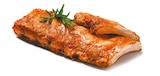 Spare Ribs von Ludwigsluster für 7,99 € bei Netto mit dem Scottie im Angebot Spare Ribs von Ludwigsluster im aktuellen Netto mit dem Scottie Prospekt