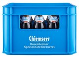 REWE Diez - Hell Angebot im Prospekt Hell bei REWE im Diez Prospekt für 14,99 €