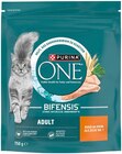 Aktuelle Huhn Angebote bei REWE in Bochum Aktuelles High Protein Angebot bei REWE in Bochum ab 2,99 €