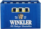 Kaufland Krumbach - Naturradler Angebot im Prospekt Naturradler bei Kaufland im Krumbach Prospekt für 13,99 €