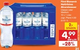 Classic Angebote von Fürst Bismarck bei Netto Marken-Discount Pinneberg für 4,99 €