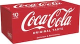 Coca Cola Friendspack Angebote bei combi Celle für 5,99 €