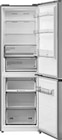 Aktuelle Kühlschrank Angebote bei EURONICS in Langenfeld (Rheinland) Aktuelles MDRB470MGC46I Kühl-Gefrier-Kombination Angebot bei EURONICS in Langenfeld (Rheinland) ab 429,00 €