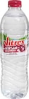 Mineralwasser mit Fruchtgeschmack Angebote von Vitrex bei Netto Marken-Discount Karlsruhe für 3,99 €