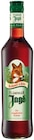 Kräuterlikör Angebote von Fläminger Jagd bei REWE Brandenburg für 4,99 €