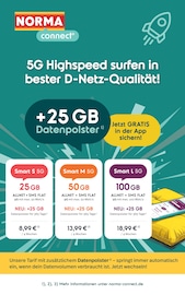 Handy im Norma Prospekt in Gotha Aktueller Norma Prospekt mit Handy, "Mehr fürs Geld", Seite 17