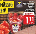 EDEKA Dortmund Prospekt mit  im Angebot für 1,11 €