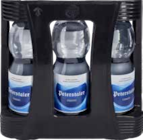 Hieber - Classic Angebot im Prospekt Classic bei Hieber im Prospekt "" für 5,49 €