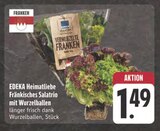 Angebot im E center Weiden (Oberpfalz) Prospekt E center Weiden (Oberpfalz) Prospekt mit im Angebot für 1,49 €