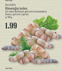 EDEKA Hilden Prospekt mit  im Angebot für 1,99 €