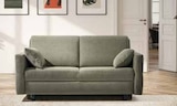 Schlafsofa im Möbel Inhofer Prospekt Schlafsofa von sedda im aktuellen Möbel Inhofer Prospekt für 2.398,00 €
