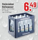 Trinkgut Gevelsberg Prospekt mit  im Angebot für 6,49 €