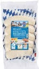 Aktuelle Weißwurst Angebote bei Netto Marken-Discount in Pforzheim Aktuelles Münchner Weißwurst Angebot bei Netto Marken-Discount in Pforzheim ab 2,49 €