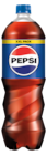 Pepsi oder Schwip Schwap im ALDI SÜD Prospekt Pepsi oder Schwip Schwap im aktuellen ALDI SÜD Prospekt für 1,19 €