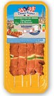 Brochette de dinde extra tendre - DOUCE FRANCE - U Express à Schiltigheim Brochette de dinde extra tendre - DOUCE FRANCE en promo chez U Express Schiltigheim à 4,59 €