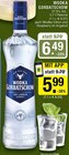 Wodka Gorbatschow im Angebot bei EDEKA in Haltern am See Wodka Gorbatschow Angebote bei EDEKA Haltern am See für 5,99 €
