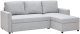 WOHNLANDSCHAFT „VICTORIA“ im Angebot bei mömax in Fürth WOHNLANDSCHAFT „VICTORIA“ Angebote bei mömax Fürth für 390,00 €