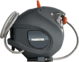Wandschlauchbox von PRIMASTER für 77,00 € bei Globus-Baumarkt im Angebot Wandschlauchbox von PRIMASTER im aktuellen Globus-Baumarkt Prospekt