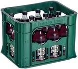 Aktuelle Cola Angebote bei REWE in Kiel Aktuelles Cola Original Angebot bei REWE in Kiel ab 7,99 €