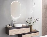 Badprogramm Vialli Angebote von Puris bei HARDECK Erkrath für 699,00 €