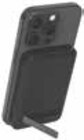 Powerbank Magnetic Power Bank with Qi2 15W 5K Angebote von belkin bei expert Wolfenbüttel für 45,00 €