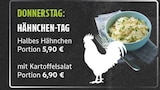 EDEKA Altdorf (Nürnberg) Prospekt mit  im Angebot für 5,90 €