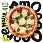 Pizza Napoli Amore Mozzarella im Angebot bei Penny in Worms Pizza Napoli Amore Mozzarella Angebote von Gustavo Gusto bei Penny Worms für 2,99 €